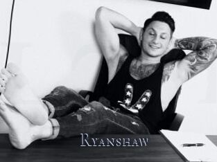 Ryanshaw