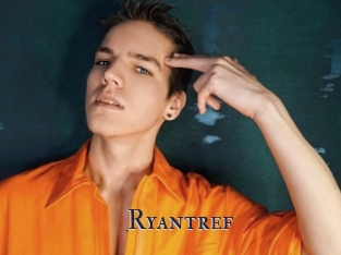 Ryantref