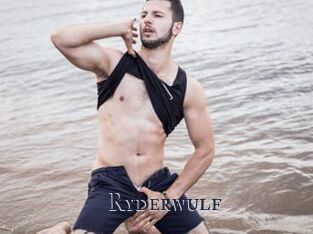 ryderwulf Links 2 Freeporn