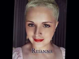 Ryianna