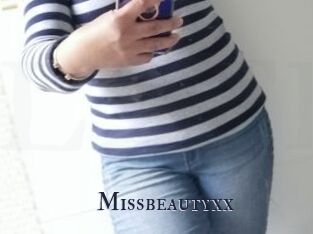 Missbeautyxx