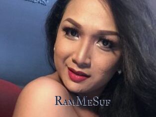 RamMeSuf