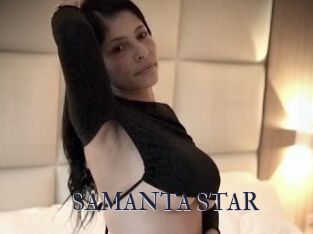 SAMANTA_STAR