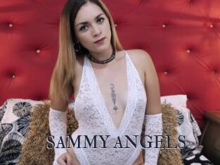 SAMMY_ANGELS