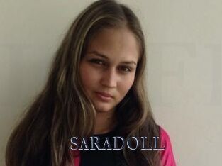 SARADOLL