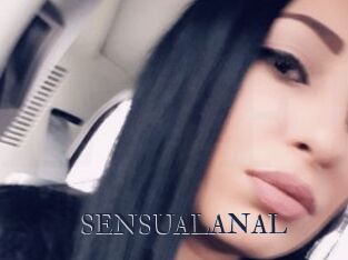 SENSUALANAL