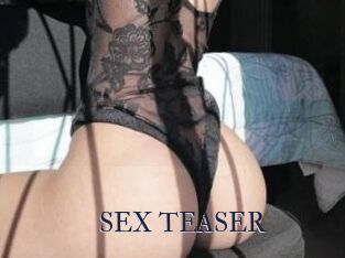 SEX_TEASER