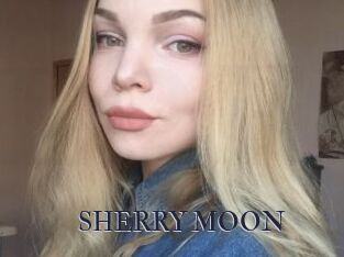 SHERRY_MOON