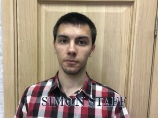 SIMON_STAFF