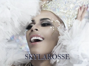 SKYLAROSSE