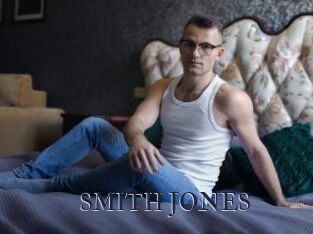 SMITH_JONES