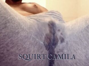 SQUIRT_CAMILA