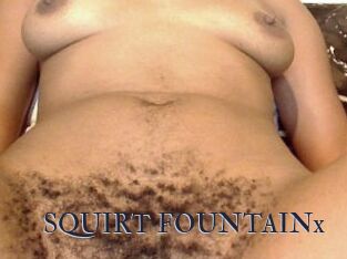 SQUIRT_FOUNTAINx