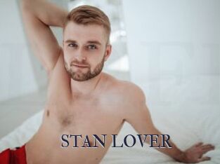 STAN_LOVER