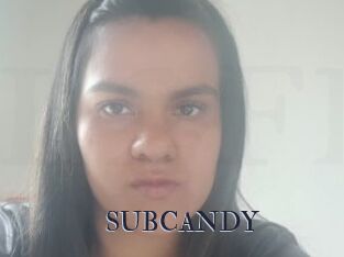 SUBCANDY