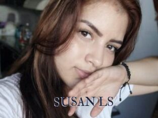 SUSAN_LS