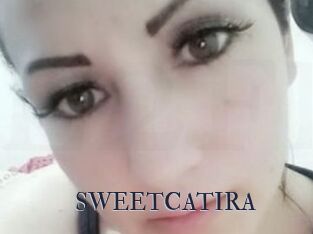 SWEETCATIRA