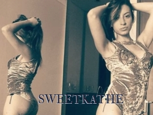 SWEETKATHE