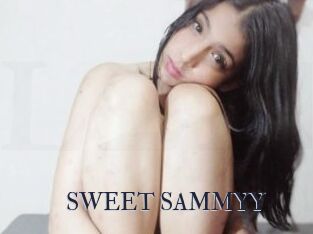 SWEET_SAMMYY