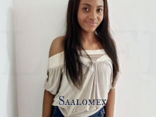Saalomex Links 2 Freeporn