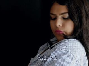 Sabana