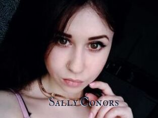 Sally_Conors