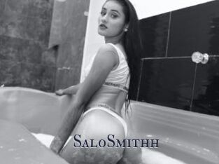 SaloSmithh