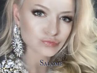 Salome