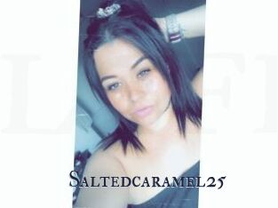 Saltedcaramel25