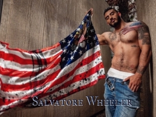 Salvatore_Wheeler