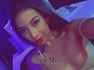 Sam_Moon