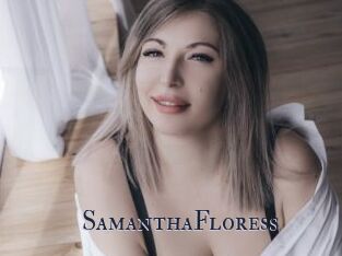 SamanthaFloress