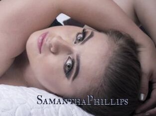 SamanthaPhillips