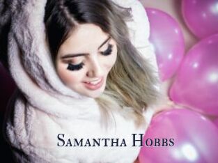 Samantha_Hobbs