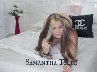 Samantha_Tyler