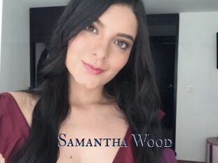 Samantha_Wood