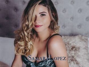 SamaraLopez