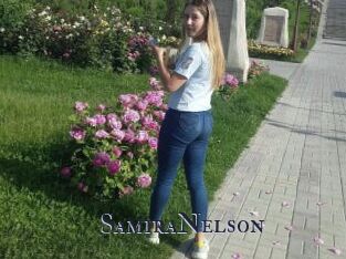 SamiraNelson