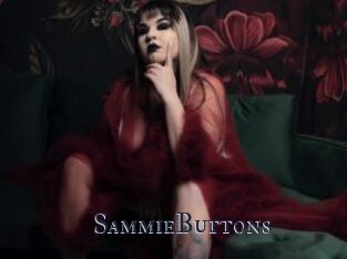 SammieButtons