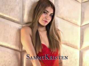 SammyKristen