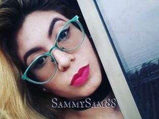 SammySam88