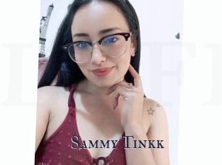 Sammy_Tinkk