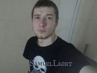 SamuelLight