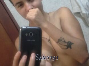 Samy591