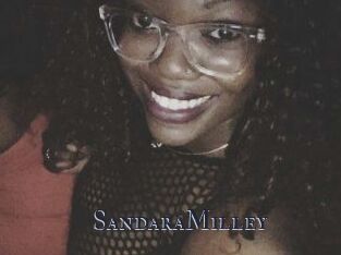 Sandara_Milley