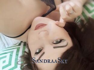 SandraaSky