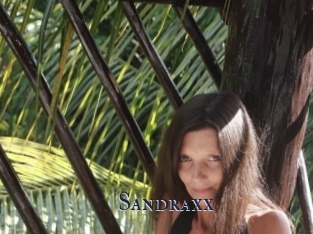 Sandraxx