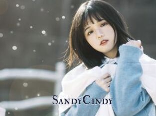 SandyCindy