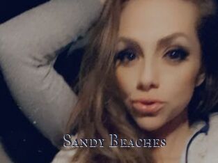 Sandy_Beaches