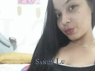 Sandy_Lu